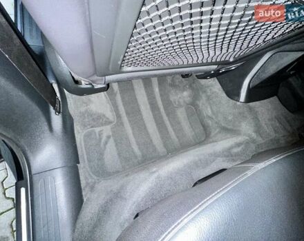 Ауді Ку 5, об'ємом двигуна 1.98 л та пробігом 87 тис. км за 16499 $, фото 59 на Automoto.ua