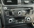 Ауди Ку 5 2016 в Харькове на Automoto.ua Ауди Ку 5, объемом двигателя 2 л и пробегом 193 тыс. км за 17500 $, фото 16 на Automoto.ua