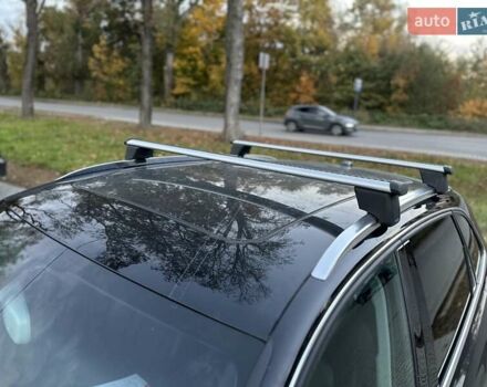 Ауді Ку 5, об'ємом двигуна 1.98 л та пробігом 87 тис. км за 16499 $, фото 24 на Automoto.ua