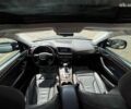 Ауди Ку 5, объемом двигателя 2 л и пробегом 184 тыс. км за 15999 $, фото 23 на Automoto.ua