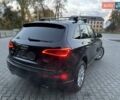 Ауді Ку 5, об'ємом двигуна 1.98 л та пробігом 87 тис. км за 16499 $, фото 22 на Automoto.ua