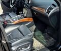 Ауди Ку 5, объемом двигателя 3 л и пробегом 250 тыс. км за 17000 $, фото 7 на Automoto.ua