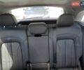 Ауди Ку 5, объемом двигателя 2 л и пробегом 121 тыс. км за 7900 $, фото 9 на Automoto.ua