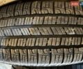 Ауди Ку 5, объемом двигателя 1.98 л и пробегом 100 тыс. км за 23000 $, фото 24 на Automoto.ua