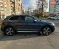 Ауди Ку 5, объемом двигателя 1.98 л и пробегом 94 тыс. км за 26900 $, фото 15 на Automoto.ua