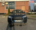 Ауди Ку 5, объемом двигателя 1.98 л и пробегом 94 тыс. км за 26900 $, фото 14 на Automoto.ua