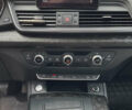 Ауди Ку 5, объемом двигателя 1.97 л и пробегом 110 тыс. км за 31600 $, фото 20 на Automoto.ua