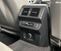 Ауді Ку 5, об'ємом двигуна 2 л та пробігом 104 тис. км за 34999 $, фото 28 на Automoto.ua