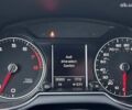 Ауди Ку 5, объемом двигателя 2 л и пробегом 263 тыс. км за 14990 $, фото 25 на Automoto.ua