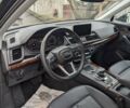 Ауди Ку 5, объемом двигателя 1.98 л и пробегом 86 тыс. км за 31000 $, фото 11 на Automoto.ua