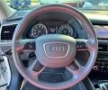 Ауді Ку 5, об'ємом двигуна 2 л та пробігом 72 тис. км за 21000 $, фото 14 на Automoto.ua