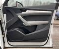 Ауді Ку 5, об'ємом двигуна 2 л та пробігом 104 тис. км за 34999 $, фото 29 на Automoto.ua