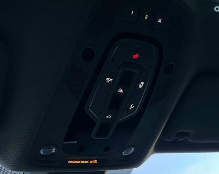 Ауди Ку 5, объемом двигателя 2 л и пробегом 146 тыс. км за 26750 $, фото 23 на Automoto.ua