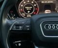 Ауди Ку 5, объемом двигателя 2 л и пробегом 146 тыс. км за 26750 $, фото 11 на Automoto.ua