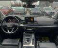 Ауді Ку 5, об'ємом двигуна 2 л та пробігом 166 тис. км за 24000 $, фото 22 на Automoto.ua