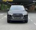 Ауди Ку 5, объемом двигателя 2 л и пробегом 89 тыс. км за 27500 $, фото 1 на Automoto.ua