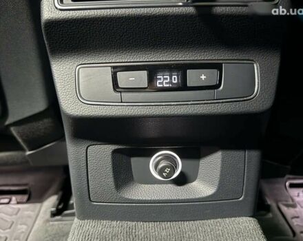 Ауді Ку 5, об'ємом двигуна 2 л та пробігом 89 тис. км за 25500 $, фото 15 на Automoto.ua