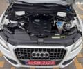Ауди Ку 5, объемом двигателя 2 л и пробегом 163 тыс. км за 15999 $, фото 27 на Automoto.ua