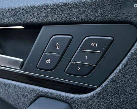 Ауди Ку 5, объемом двигателя 2 л и пробегом 146 тыс. км за 26750 $, фото 20 на Automoto.ua