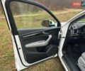 Ауди Ку 5, объемом двигателя 1.98 л и пробегом 130 тыс. км за 25800 $, фото 11 на Automoto.ua