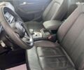 Ауді Ку 5, об'ємом двигуна 2 л та пробігом 46 тис. км за 25950 $, фото 6 на Automoto.ua