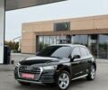 Ауди Ку 5 2017 в Днепре (Днепропетровске) на Automoto.ua Ауди Ку 5, объемом двигателя 2 л и пробегом 143 тыс. км за 25777 $, фото 9 на Automoto.ua