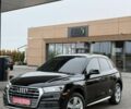 Ауди Ку 5 2017 в Днепре (Днепропетровске) на Automoto.ua Ауди Ку 5, объемом двигателя 2 л и пробегом 143 тыс. км за 25777 $, фото 7 на Automoto.ua