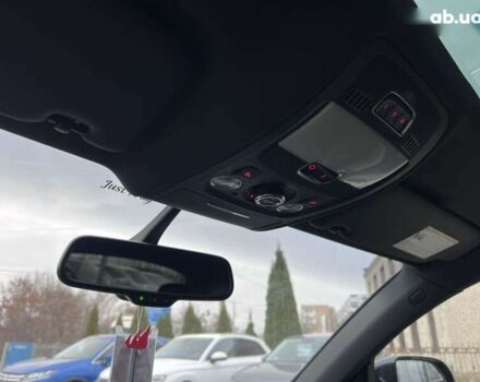 Ауди Ку 5, объемом двигателя 2 л и пробегом 263 тыс. км за 14990 $, фото 28 на Automoto.ua