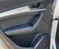 Ауди Ку 5, объемом двигателя 2 л и пробегом 246 тыс. км за 17900 $, фото 14 на Automoto.ua