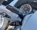 Ауді Ку 5, об'ємом двигуна 2 л та пробігом 72 тис. км за 21000 $, фото 23 на Automoto.ua