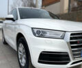 Ауди Ку 5, объемом двигателя 1.97 л и пробегом 110 тыс. км за 31600 $, фото 3 на Automoto.ua