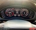Ауди Ку 5, объемом двигателя 2 л и пробегом 173 тыс. км за 24900 $, фото 9 на Automoto.ua