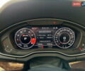 Ауди Ку 5, объемом двигателя 1.98 л и пробегом 94 тыс. км за 26900 $, фото 6 на Automoto.ua