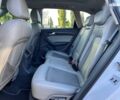 Ауді Ку 5, об'ємом двигуна 2 л та пробігом 72 тис. км за 21000 $, фото 25 на Automoto.ua