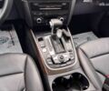 Ауди Ку 5, объемом двигателя 2 л и пробегом 163 тыс. км за 15999 $, фото 26 на Automoto.ua