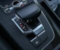 Ауди Ку 5, объемом двигателя 2 л и пробегом 146 тыс. км за 26750 $, фото 17 на Automoto.ua