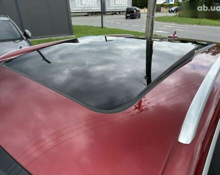 Ауди Ку 5, объемом двигателя 2 л и пробегом 185 тыс. км за 27700 $, фото 10 на Automoto.ua