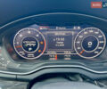 Ауди Ку 5, объемом двигателя 2.97 л и пробегом 237 тыс. км за 31000 $, фото 9 на Automoto.ua