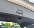 Ауді Ку 5, об'ємом двигуна 2 л та пробігом 72 тис. км за 21000 $, фото 28 на Automoto.ua