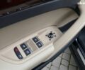Ауді Ку 5, об'ємом двигуна 2 л та пробігом 120 тис. км за 22300 $, фото 11 на Automoto.ua