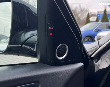 Ауди Ку 5, объемом двигателя 2 л и пробегом 263 тыс. км за 14990 $, фото 14 на Automoto.ua