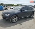 Ауди Ку 5, объемом двигателя 1.98 л и пробегом 27 тыс. км за 4500 $, фото 1 на Automoto.ua