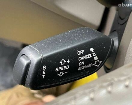 Ауди Ку 5, объемом двигателя 2 л и пробегом 106 тыс. км за 16750 $, фото 28 на Automoto.ua