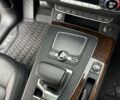 Ауди Ку 5 2017 в Днепре (Днепропетровске) на Automoto.ua Ауди Ку 5, объемом двигателя 2 л и пробегом 143 тыс. км за 25777 $, фото 27 на Automoto.ua