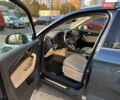Ауди Ку 5, объемом двигателя 1.98 л и пробегом 94 тыс. км за 26900 $, фото 21 на Automoto.ua