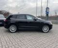 Ауди Ку 5, объемом двигателя 2 л и пробегом 263 тыс. км за 14990 $, фото 3 на Automoto.ua