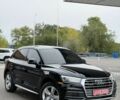 Ауди Ку 5 2017 в Днепре (Днепропетровске) на Automoto.ua Ауди Ку 5, объемом двигателя 2 л и пробегом 143 тыс. км за 25777 $, фото 1 на Automoto.ua