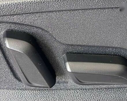 Ауді Ку 5, об'ємом двигуна 2 л та пробігом 46 тис. км за 25950 $, фото 24 на Automoto.ua