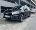 Ауди Ку 5, объемом двигателя 1.97 л и пробегом 235 тыс. км за 25950 $, фото 1 на Automoto.ua