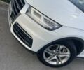 Ауді Ку 5, об'ємом двигуна 2 л та пробігом 129 тис. км за 30850 $, фото 11 на Automoto.ua
